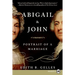 Abigail and John: Portrait of a Marriage