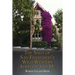 The Saga of San Francisco's Wild Western Addition and Me