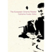 European Cinema Reader