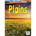 Plains