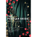 The Persian Bride