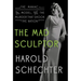 The Mad Sculptor: The Maniac, the Model, and the Murder That Shook the Nation