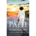 Path to Tomorrow