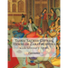 Yasna: Sacred Gathas, Hymns of Zarathushtra: With Glossary of Zoroastrian Terms