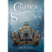 Crown of Sorrows