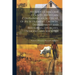 History of Macomb County, Michigan, Containing an Account of its Settlement, Growth, Development and Resources...churches, Schools and Societies; Port