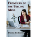 Frontiers of the Selling Mind