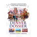 Denver Dossier: Themed Adventures for Every Traveler