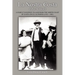 La Nostra Costa (Our Coast: A Family's Journey to and from the North Coast of Santa Cruz, California (1923-1983)