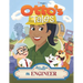 Otto's Tales: Let's Meet an Engineer