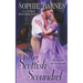 Her Scottish Scoundrel