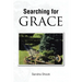 Searching for Grace