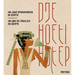 Djehoetihotep. 100 Jaar Opgravingen in Egypte. Djehoutihotep. 100 ANS de Fouilles En Egypte
