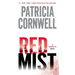Red Mist: Scarpetta (Book 19)