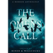 The Omens Call: A Horror Anthology