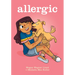 Allergic