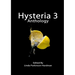 Hysteria 3