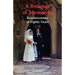 A Bouquet of Memories: Reminiscences of Eighty Years