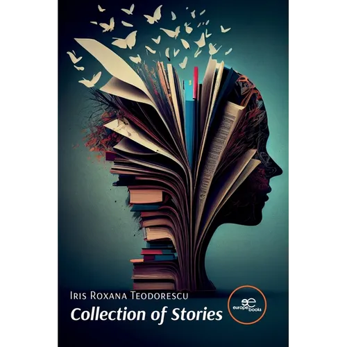 Collection of Stories