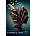Collection of Stories