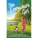 The Everywhere Girl: Book Four in the Clearwater Series