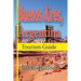 Buenos Aires, Argentina: Tourism Guide