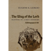 The Way of the Lord: Plotting St. Luke's Itinerary: A Pedagogical Aid
