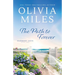 The Path to Forever
