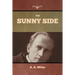 The Sunny Side