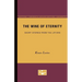 The Wine of Eternity: Short Stories from the Latvian