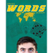 Words