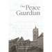 Our Peace Guardian