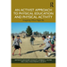 An Activist Approach to Physical Education and Physical Activity: Imagining What Might Be