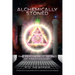 Alchemically Stoned: The Psychedelic Secret of Freemasonry