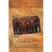 The Rangity Tango Kids: The story of a fifth-generation farm family in rural California
