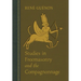 Studies in Freemasonry and the Compagnonnage