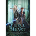 Fierce Heart