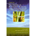 Essays on the Theory of Plantation Economy: A Historical and Institutional Approach to Caribbean Economic Development