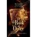 The Book of Order