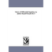 Theory of Differential Equations. by andrew Russell Forsyth.Vol. 3