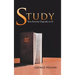 Study: Your Eternity Depends on It!