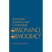 The Dissonance of Democracy: Race and Victorian Women's Fiction