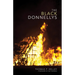 The Black Donnellys