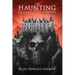 The Haunting of Chateau de Mornay