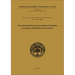 Von Mittelalterlichen Und Neuzeitlichen Bestanden in Russischen Bibliotheken Und Archiven: Ergebnisse Der Tagungen Des Deutsch-Russischen Arbeitskreis