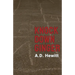 Knock Down Ginger