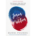 Jesus and Politics: One Woman's Walk with God in a Mudslinging Profession