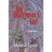 The Quarryman's Girl