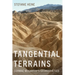Tangential Terrains: Cormac McCarthy's Geoaesthetics