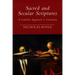 Sacred and Secular Scriptures: A Catholic Approach to Literature